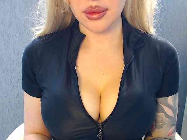__Alya___ webcam