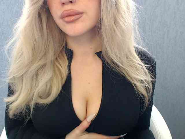 __Alya___ webcam