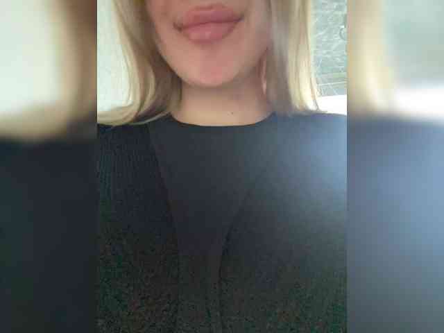 __Alya___ webcam