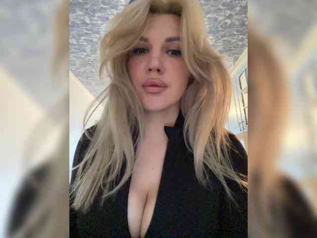 __Alya___ webcam