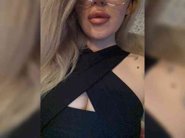 SonaZ webcam