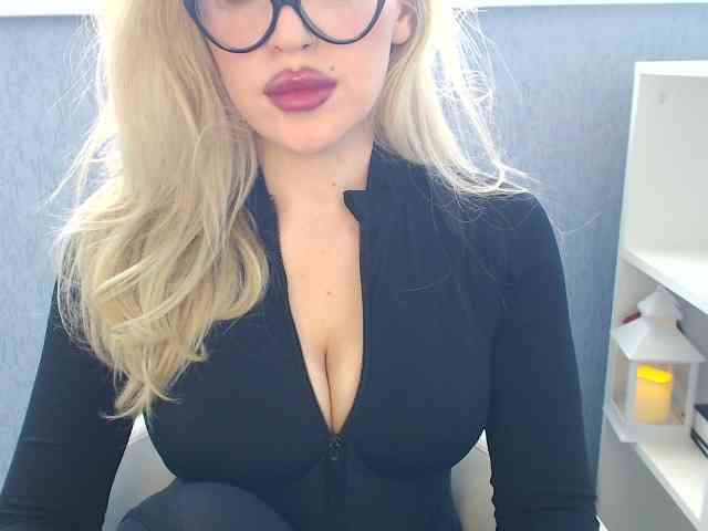 __Alya___ webcam