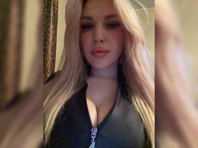 Model: __Alya___