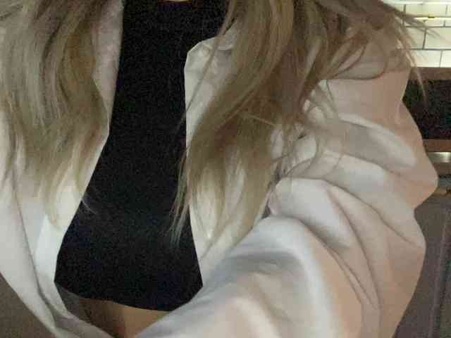 SonaZ webcam