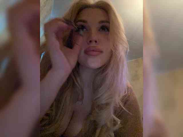 __Alya___ webcam