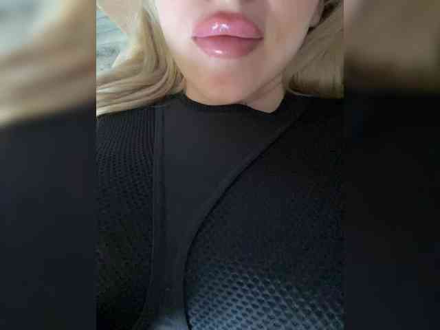 __Alya___ webcam