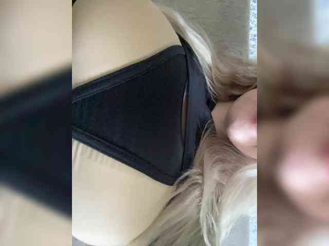 SonaZ webcam