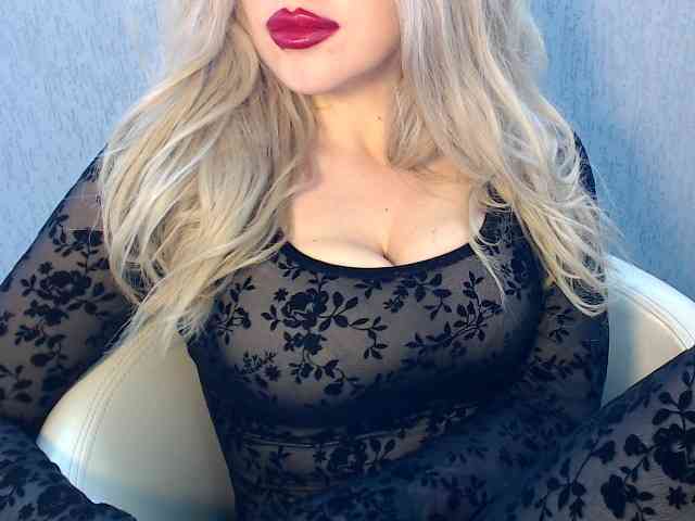__Alya___ webcam