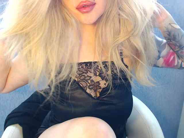 __Alya___ webcam
