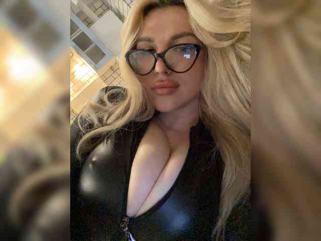 FortuneAura webcam