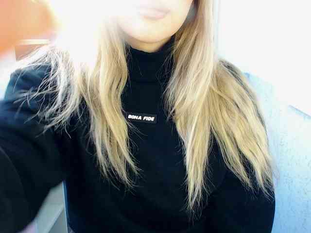 SonaZ webcam