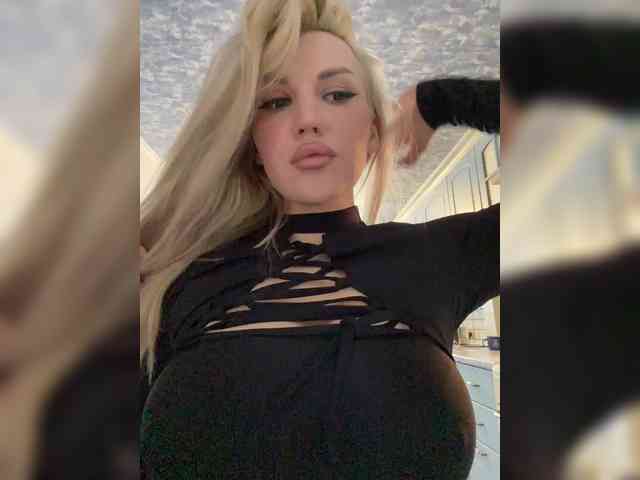 __Alya___ webcam