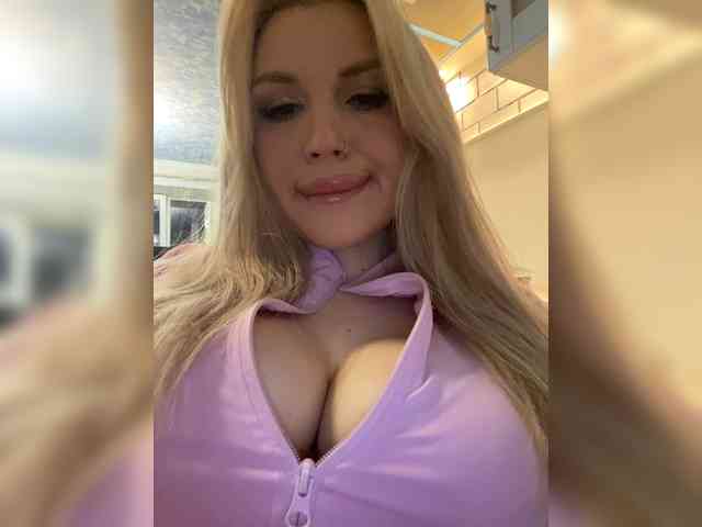 mmmmmm----- webcam