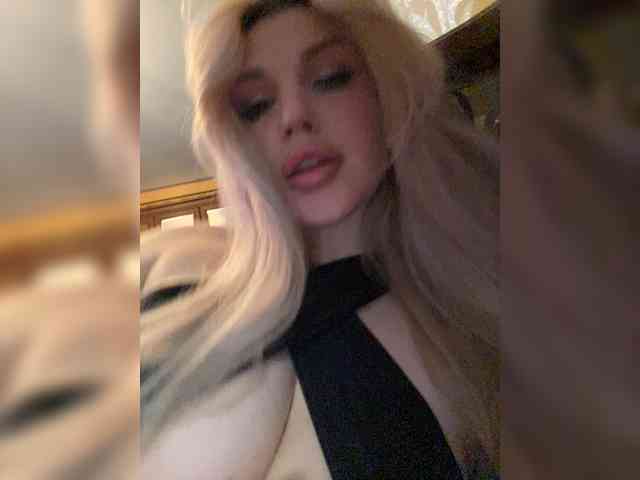 __Alya___ webcam