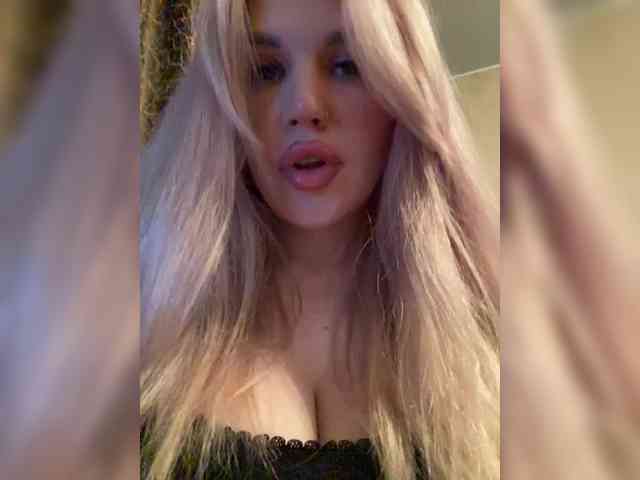 SonaZ Sex Cam Show