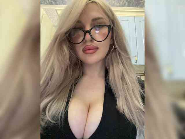 live cam porn SonaZ