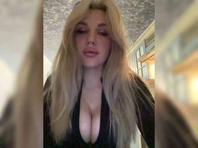 __Alya___ webcam