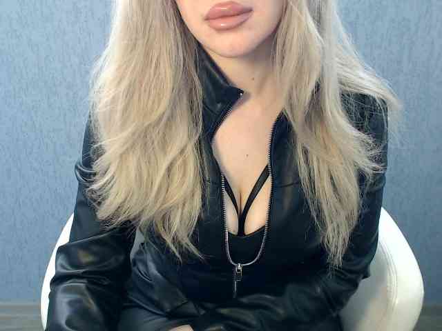 __Alya___ webcam