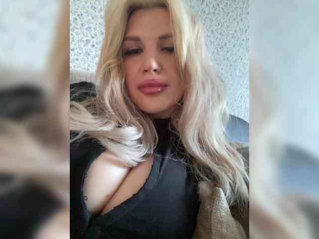 mmmmmm----- webcam