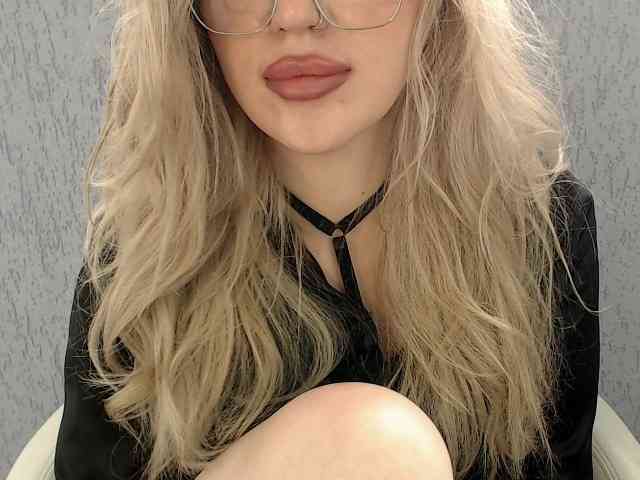 __Alya___ webcam