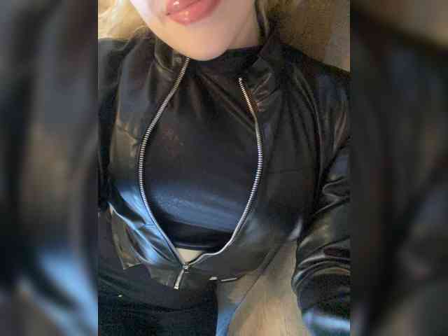__Alya___ webcam