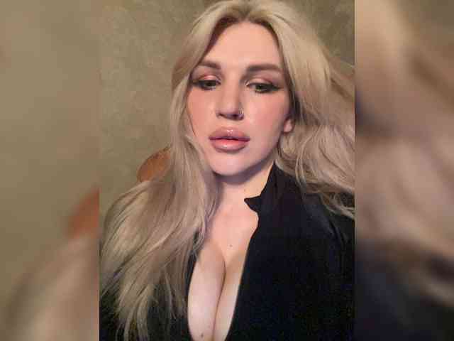 __Alya___ webcam