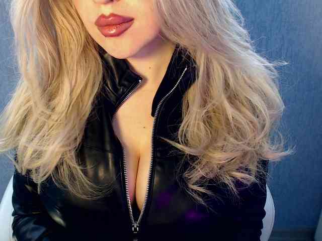 __Alya___ webcam