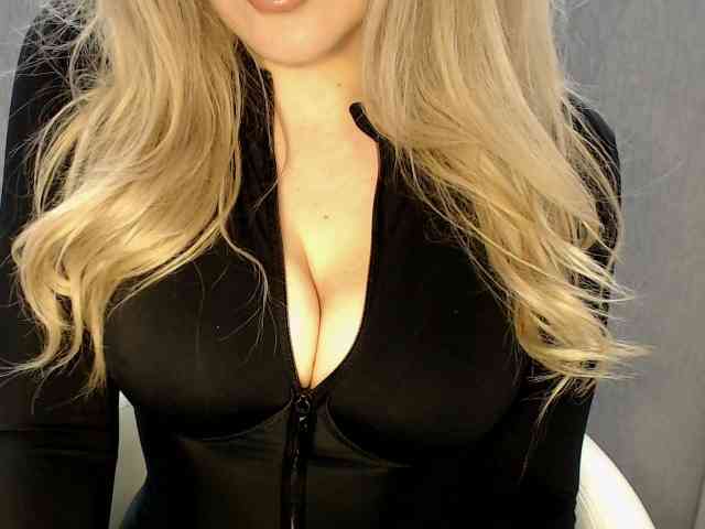 __Alya___ webcam