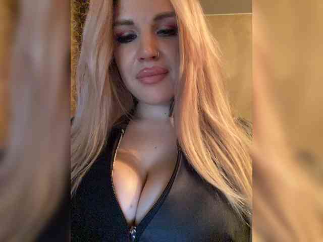__Alya___ webcam