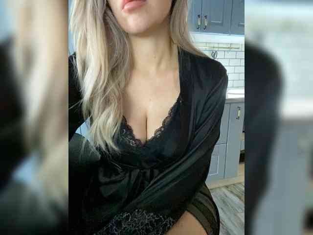 SonaZ webcam