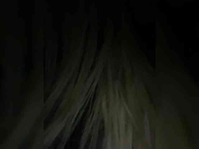 __Alya___ webcam