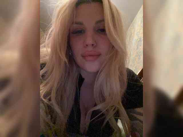 __Alya___ webcam