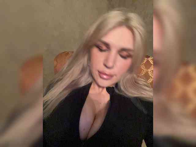 __Alya___ webcam