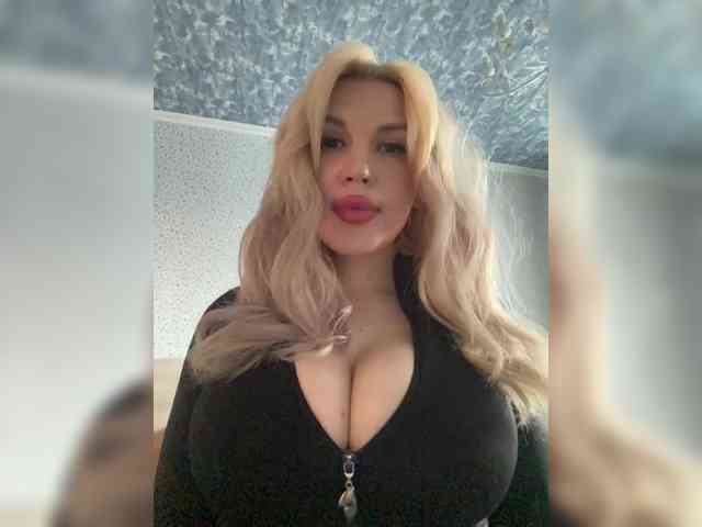 mmmmmm----- webcam