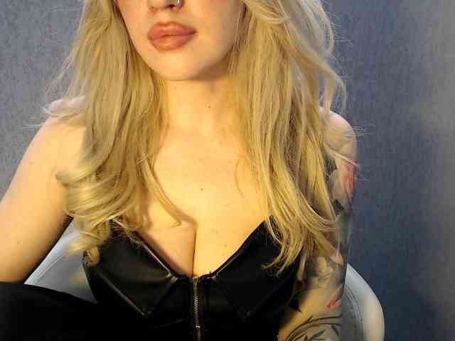 __Alya___ webcam