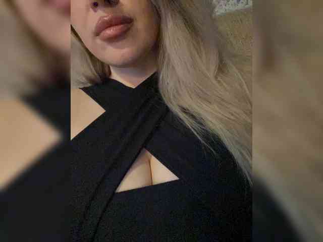SonaZ webcam
