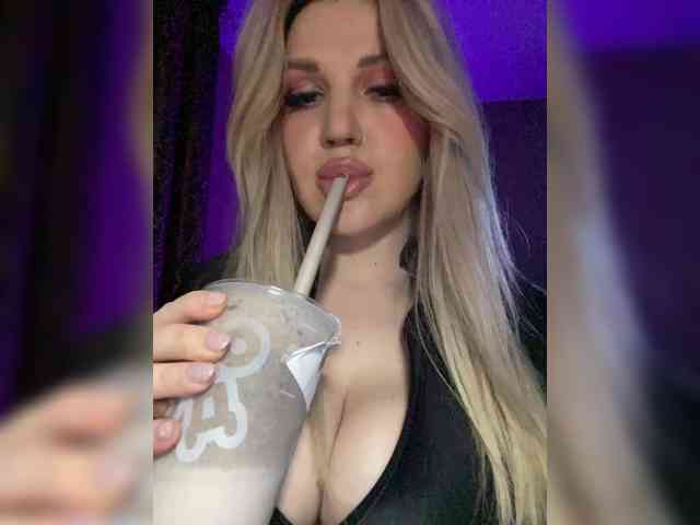 __Alya___ webcam
