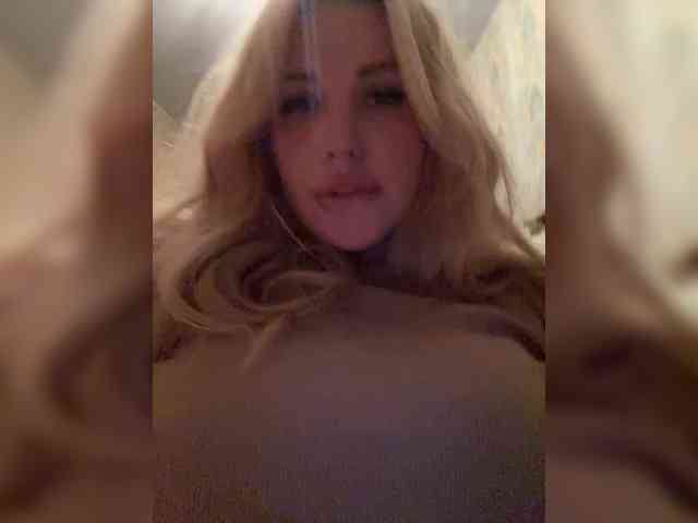 __Alya___ webcam