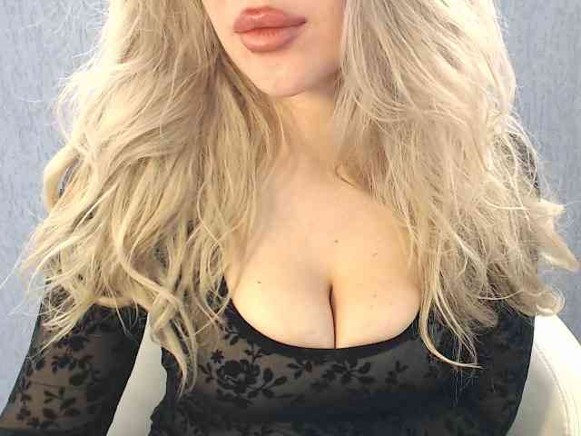 __Alya___ webcam