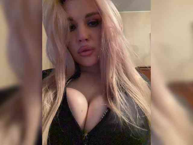 __Alya___ webcam