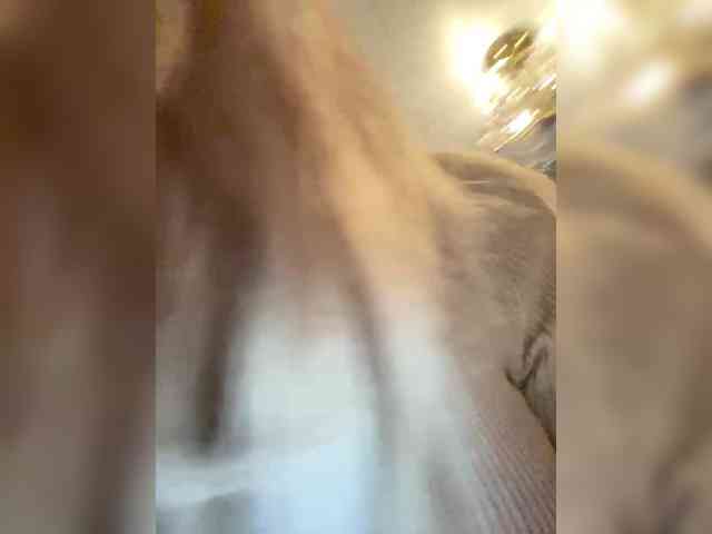 __Alya___ webcam