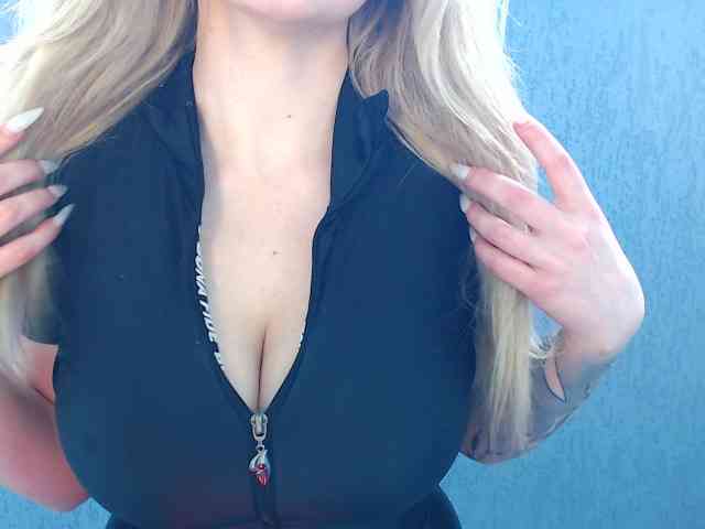 SonaZ webcam