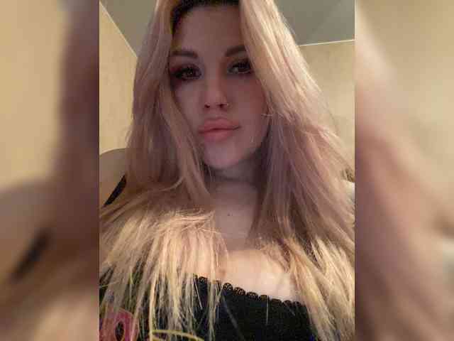 SonaZ Sex Cam Show