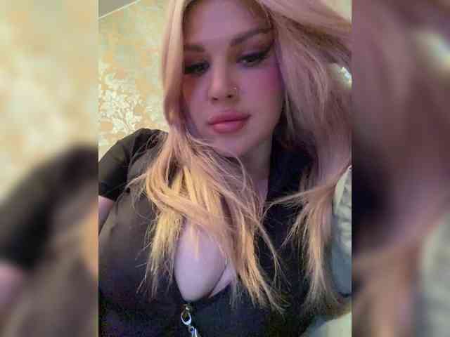 __Alya___ webcam