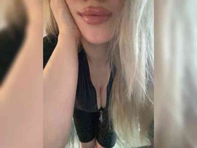SonaZ webcam