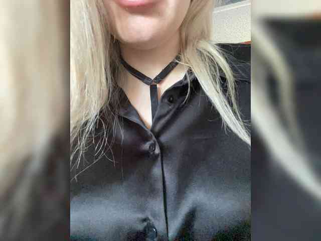 __Alya___ webcam