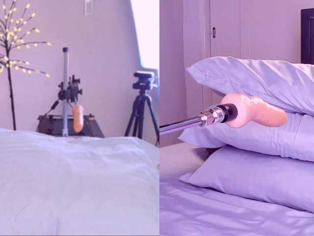 Curvy-Cutie live webcam show