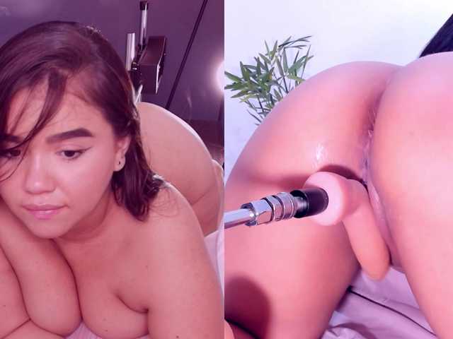 Curvy-Cutie
