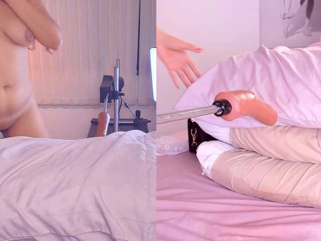 curvy-cutie live sex