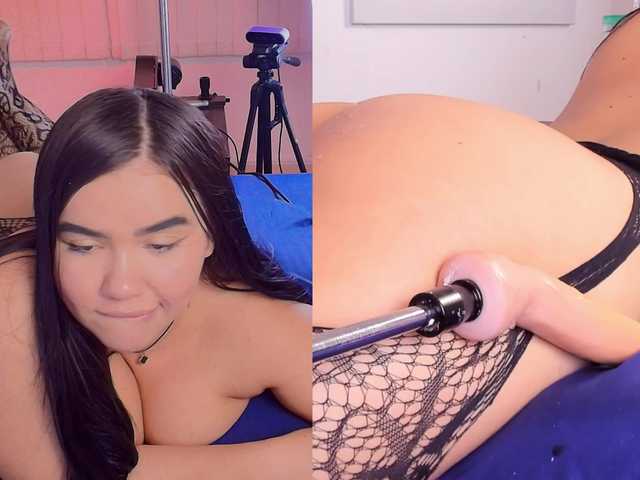 Curvy-Cutie live cam on BongaCams